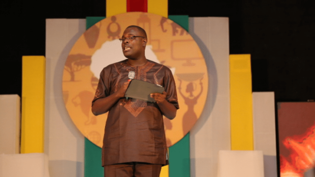 Chude Jideonwo Bags New Appointment at London School of Economics